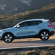 Photo credit: Volvo